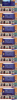 ScreenShot_20130503_2125570.png